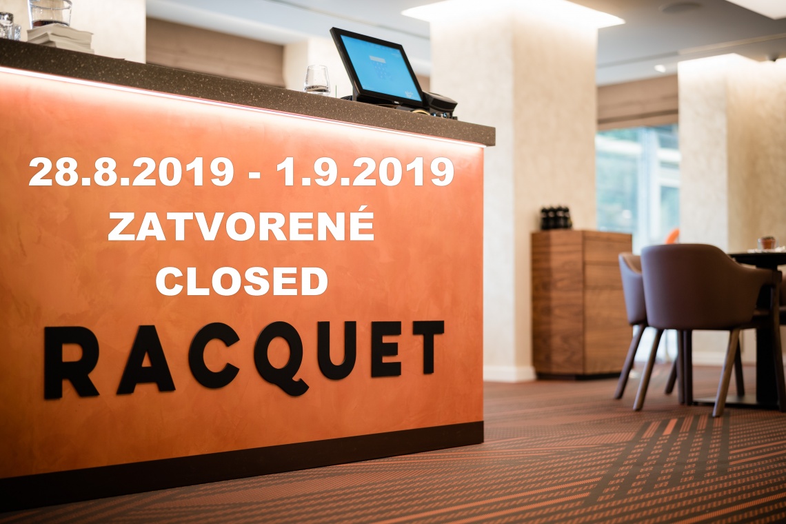 Oznam_zatvorené_28.8.2019