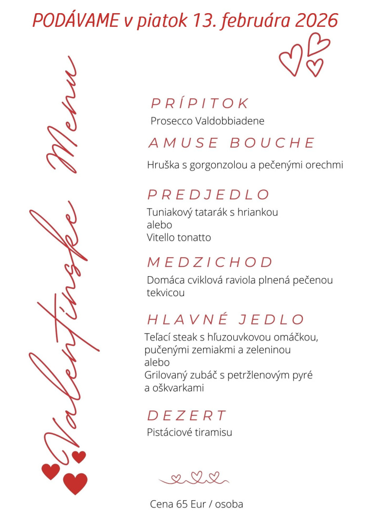 _Valentínske menu 2026 uprav
